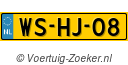 WSHJ08