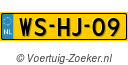 WSHJ09