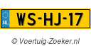 WS-HJ-17