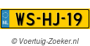 WSHJ19