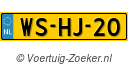 WSHJ20