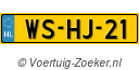 WSHJ21
