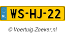 WSHJ22