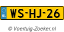 WS-HJ-26