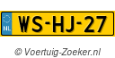 WSHJ27