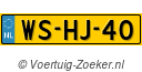 WS-HJ-40