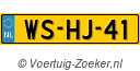 WS-HJ-41
