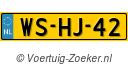 WSHJ42