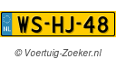 WSHJ48