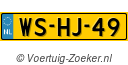 WS-HJ-49