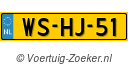 WS-HJ-51