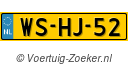 WSHJ52