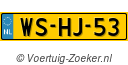 WSHJ53