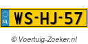 WSHJ57