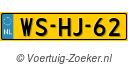 WSHJ62