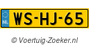 WSHJ65