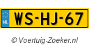 WS-HJ-67