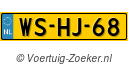 WSHJ68