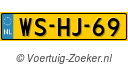 WSHJ69