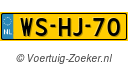 WSHJ70