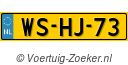 WS-HJ-73