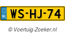 WS-HJ-74