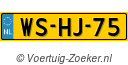 WS-HJ-75