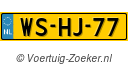 WS-HJ-77