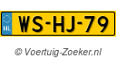 WSHJ79