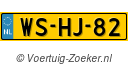 WS-HJ-82