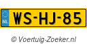 WS-HJ-85