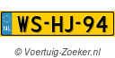WSHJ94