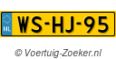 WSHJ95