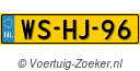 WS-HJ-96