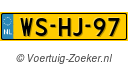 WS-HJ-97