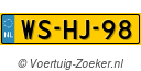WSHJ98