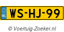 WS-HJ-99