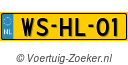 WSHL01