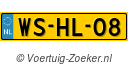 WSHL08