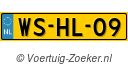 WSHL09