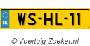 WSHL11