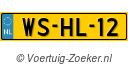 WSHL12