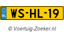 WSHL19