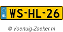 WSHL26