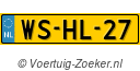 WSHL27