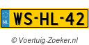 WSHL42