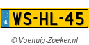 WSHL45