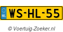 WSHL55