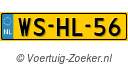 WSHL56