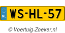 WSHL57